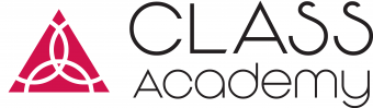 CLASS Academy Logo